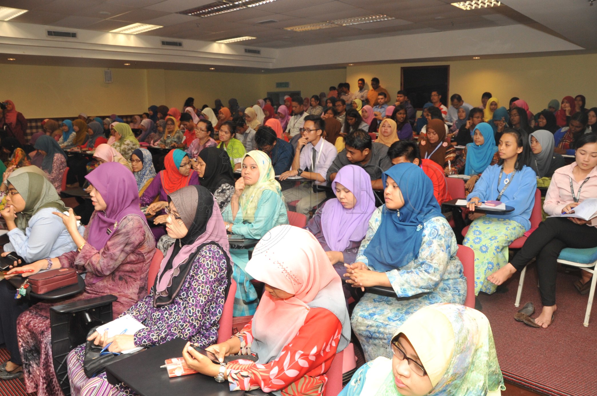 PRO 14 03 AUTISME PRO 6409